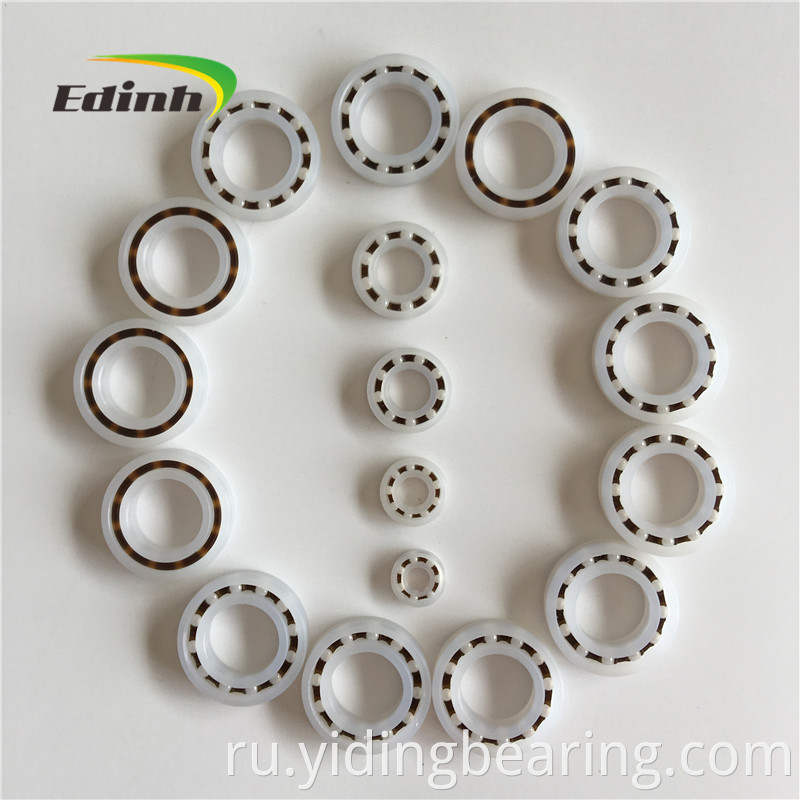 Plastic Bearing16